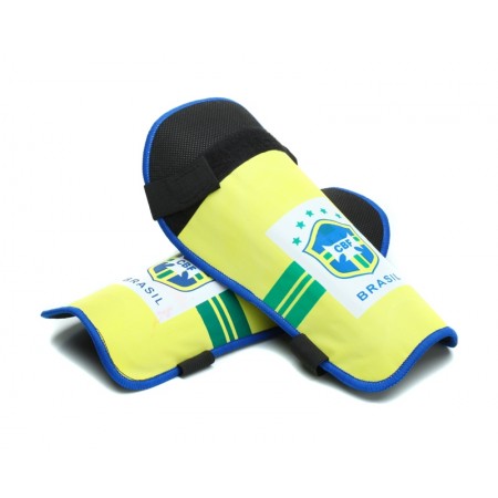 Brazylia Ochraniacze